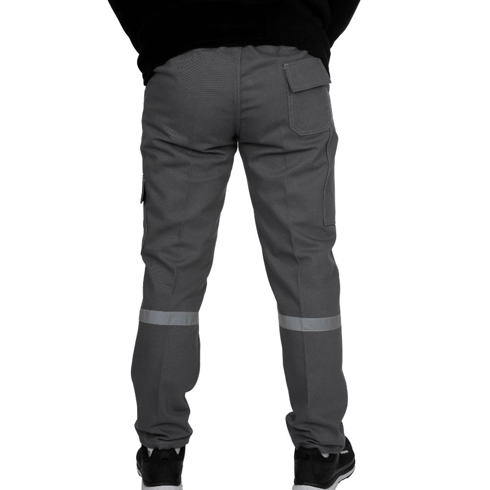 tek-reflektorlu-7x7-gabardin-is-pantolonu-gri-2976.png