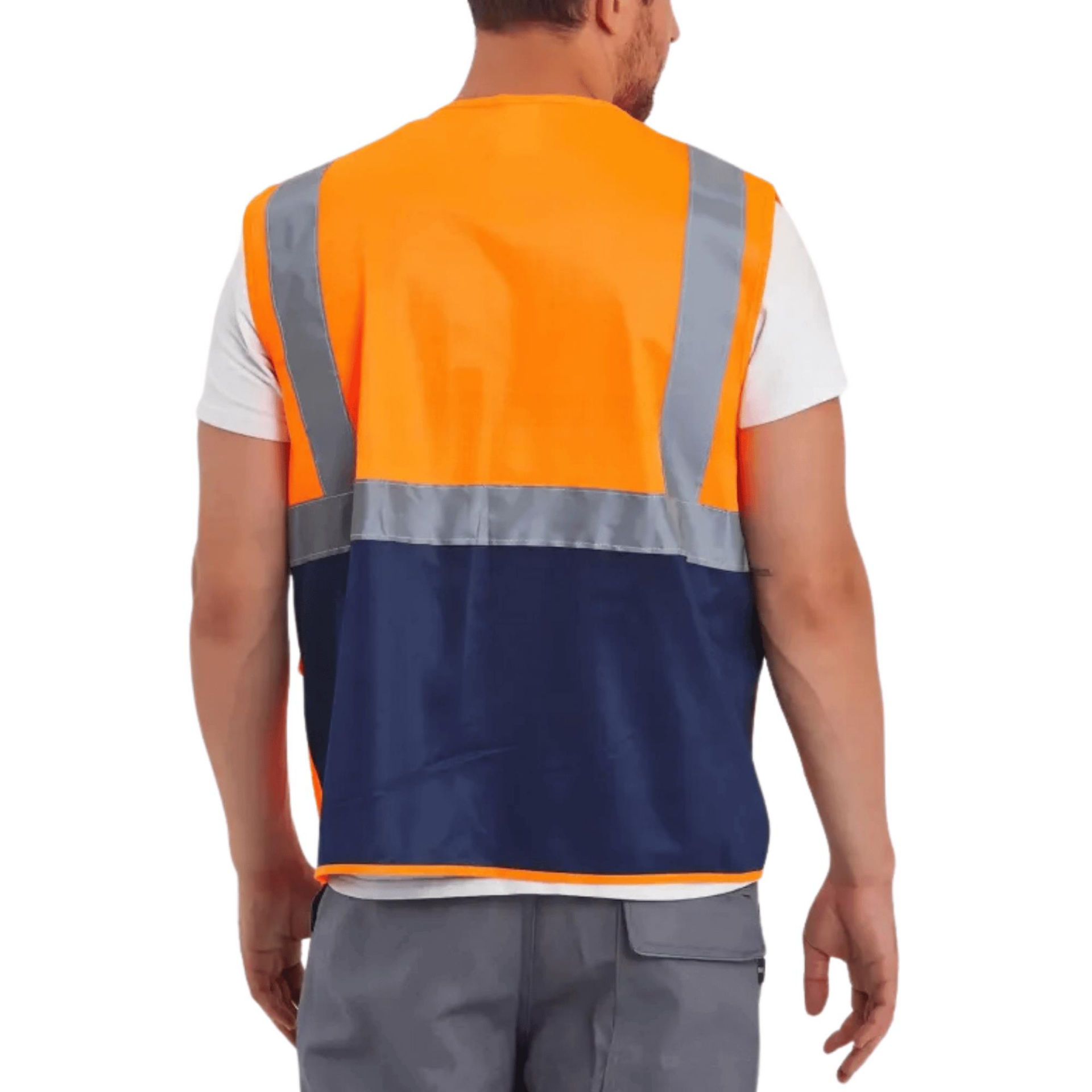 turuncu-lacivert-hi-vis-reflektorlu-muhendis-ikaz-yelegi-5423.png