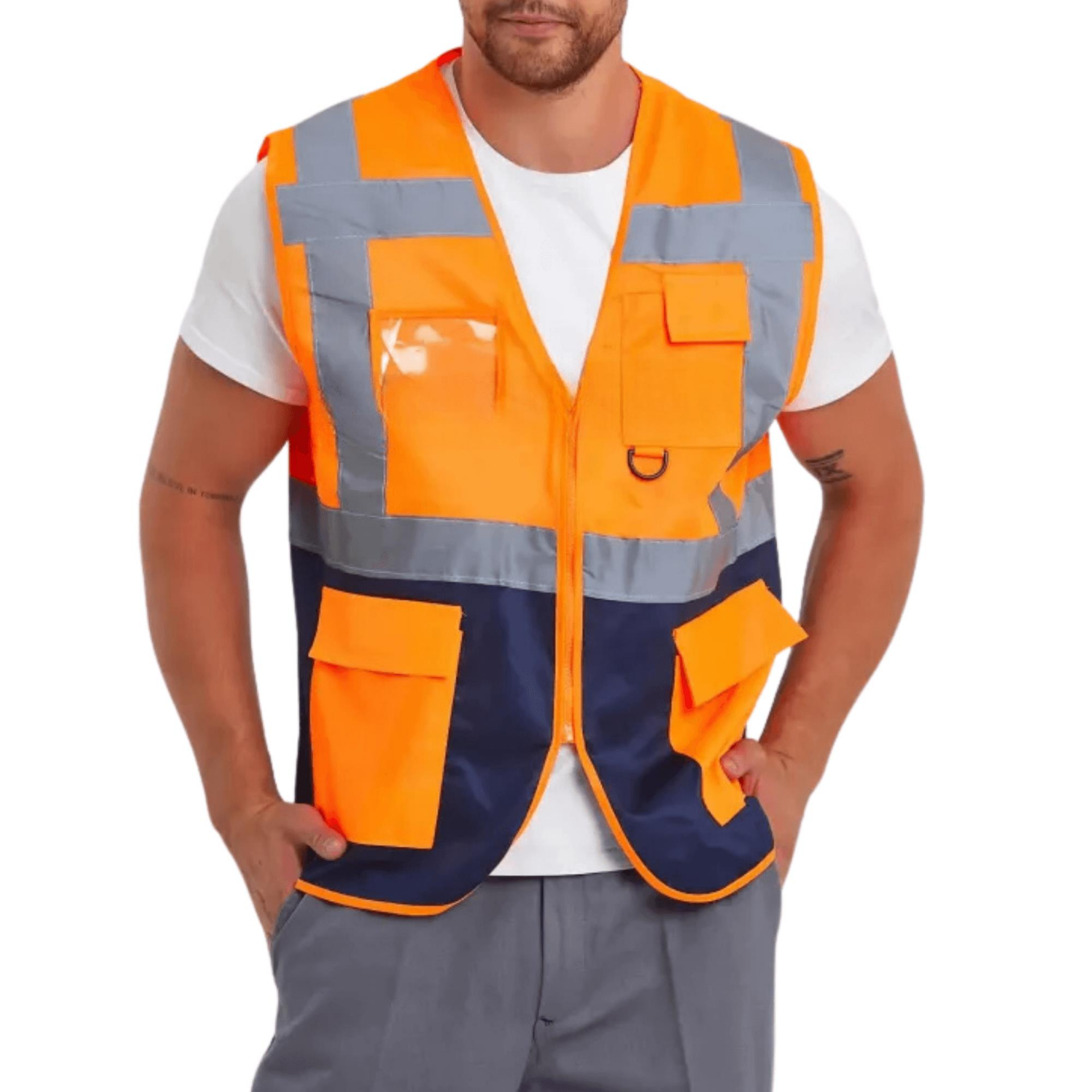 turuncu-lacivert-hi-vis-reflektorlu-muhendis-ikaz-yelegi-5424.png