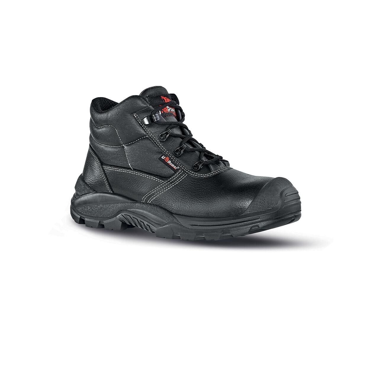 u-power-texas-s3-src-7.jpeg