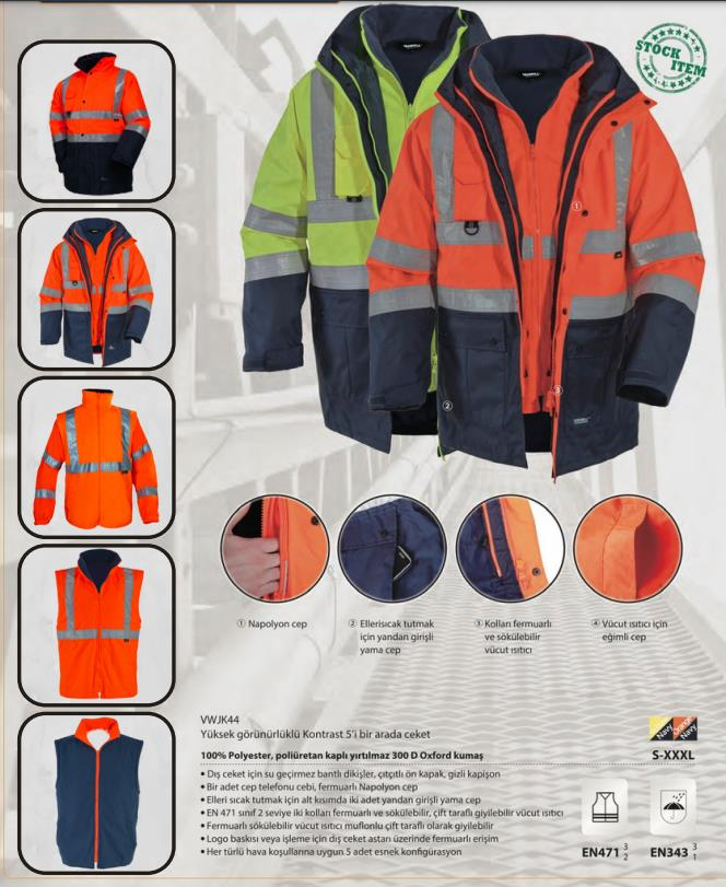 vizwell-vwjk-44-hi-vis-5-1-reflektorlu-yuksek-gorunurluklu-300d-oxford-pu-100-polyester-5-i-bir-arada-gizli-kapusonlu-parka-tu-5037.png