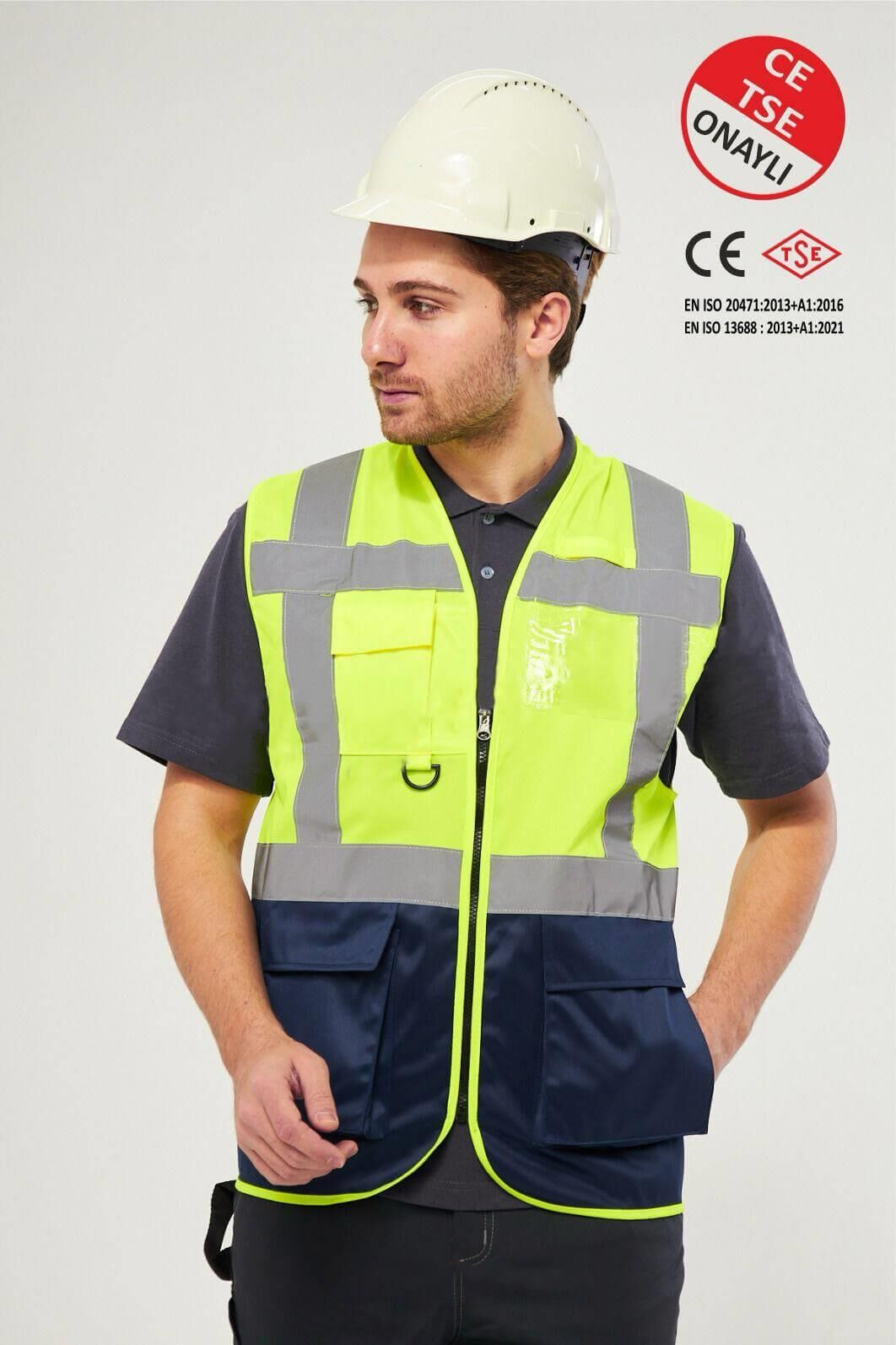 worker-west-hi-vis-reflektorlu-sari-lacivert-hi-vis-reflektorlu-muhendis-ikaz-yelegi-4756.jpeg