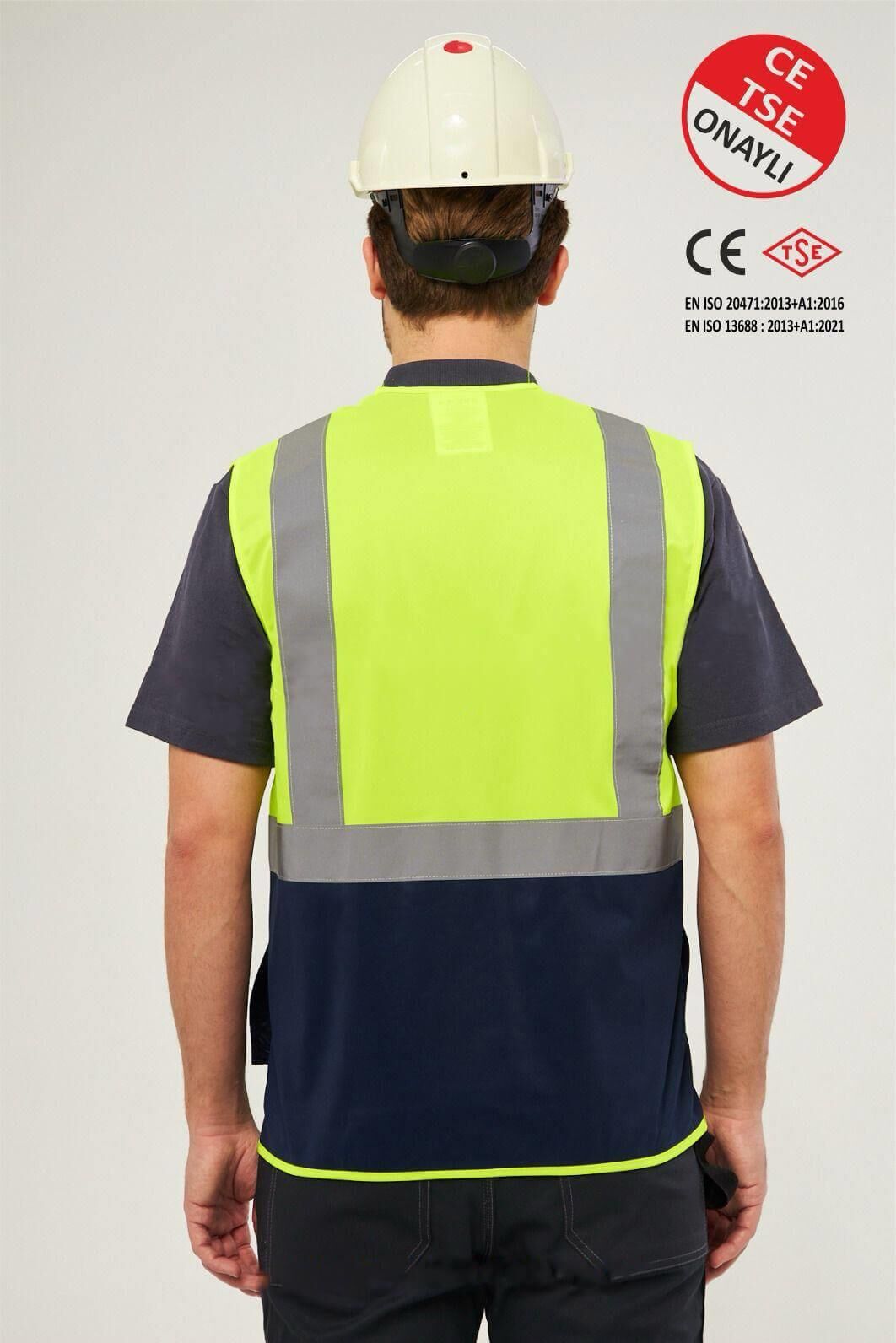 worker-west-hi-vis-reflektorlu-sari-lacivert-hi-vis-reflektorlu-muhendis-ikaz-yelegi-4758-1.jpeg