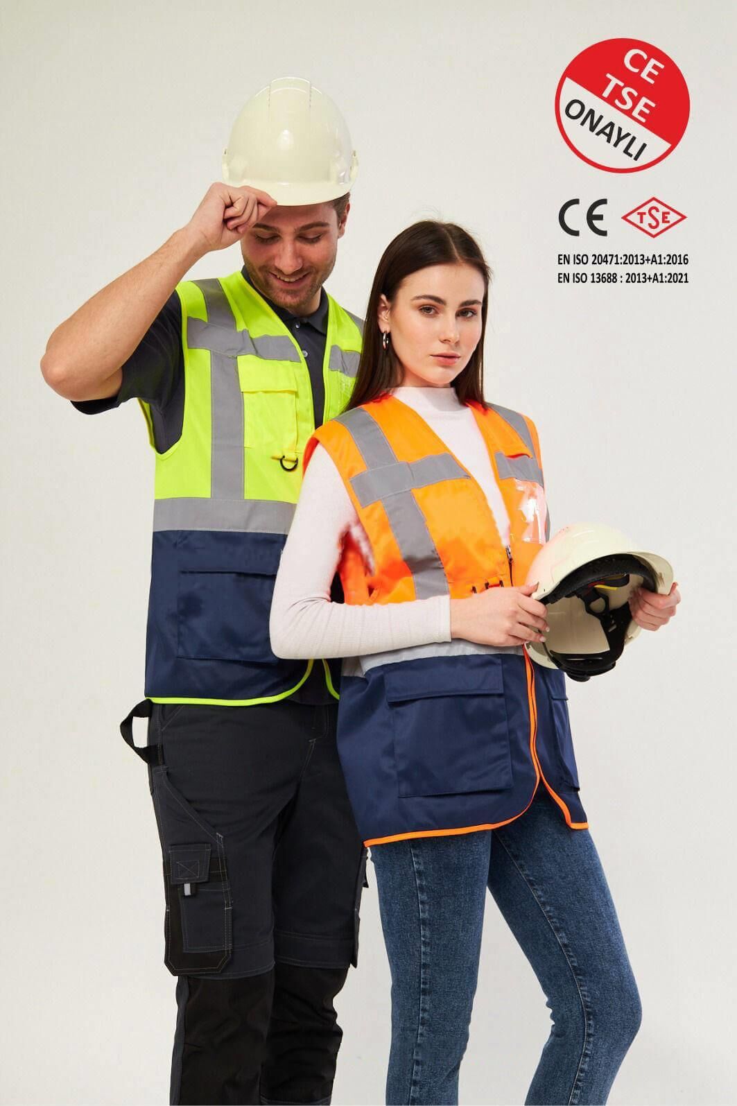 worker-west-hi-vis-reflektorlu-sari-lacivert-hi-vis-reflektorlu-muhendis-ikaz-yelegi-4759-1.jpeg