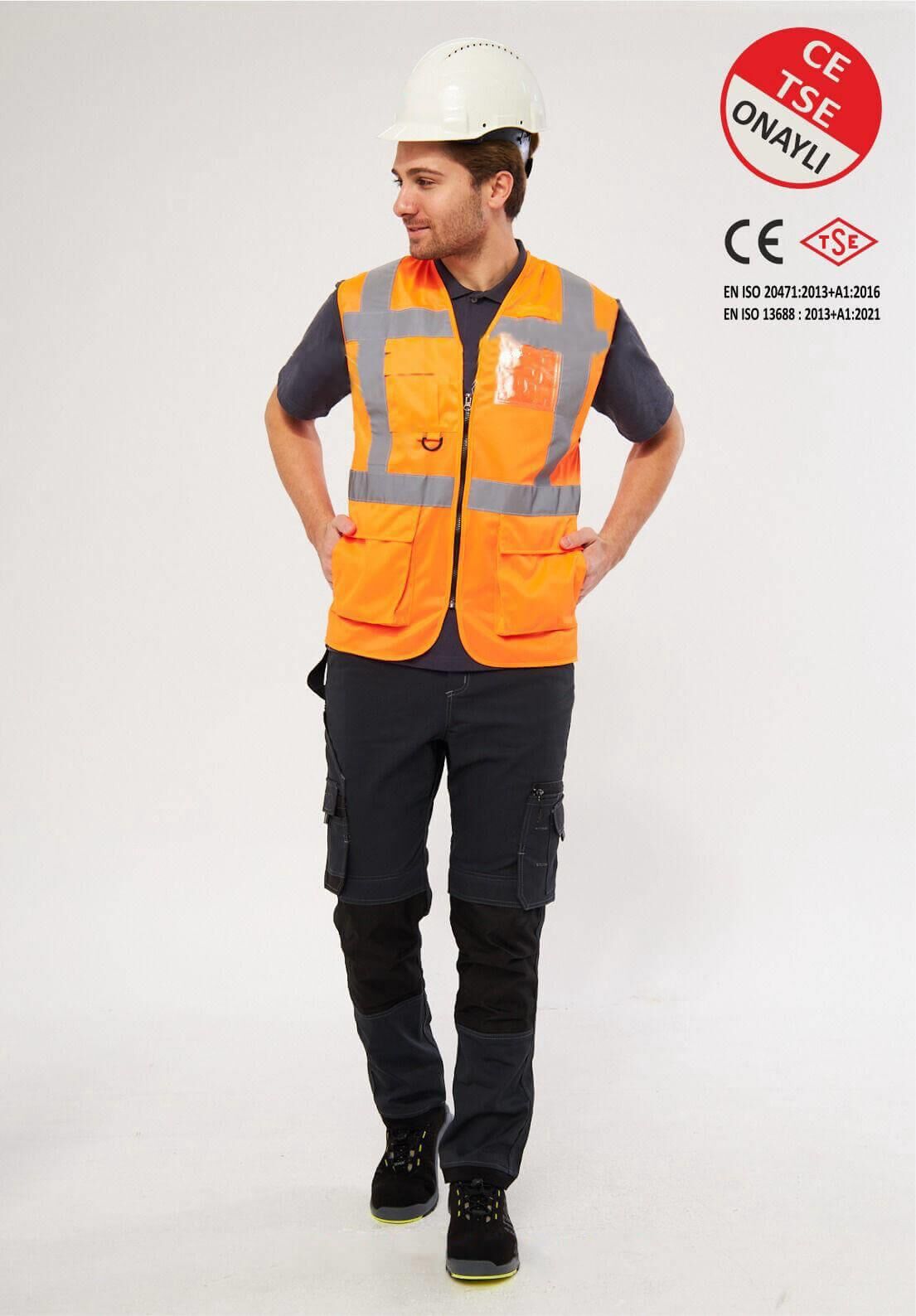 worker-west-turuncu-hi-vis-reflektorlu-muhendis-ikaz-yelegi-4763-1.jpeg