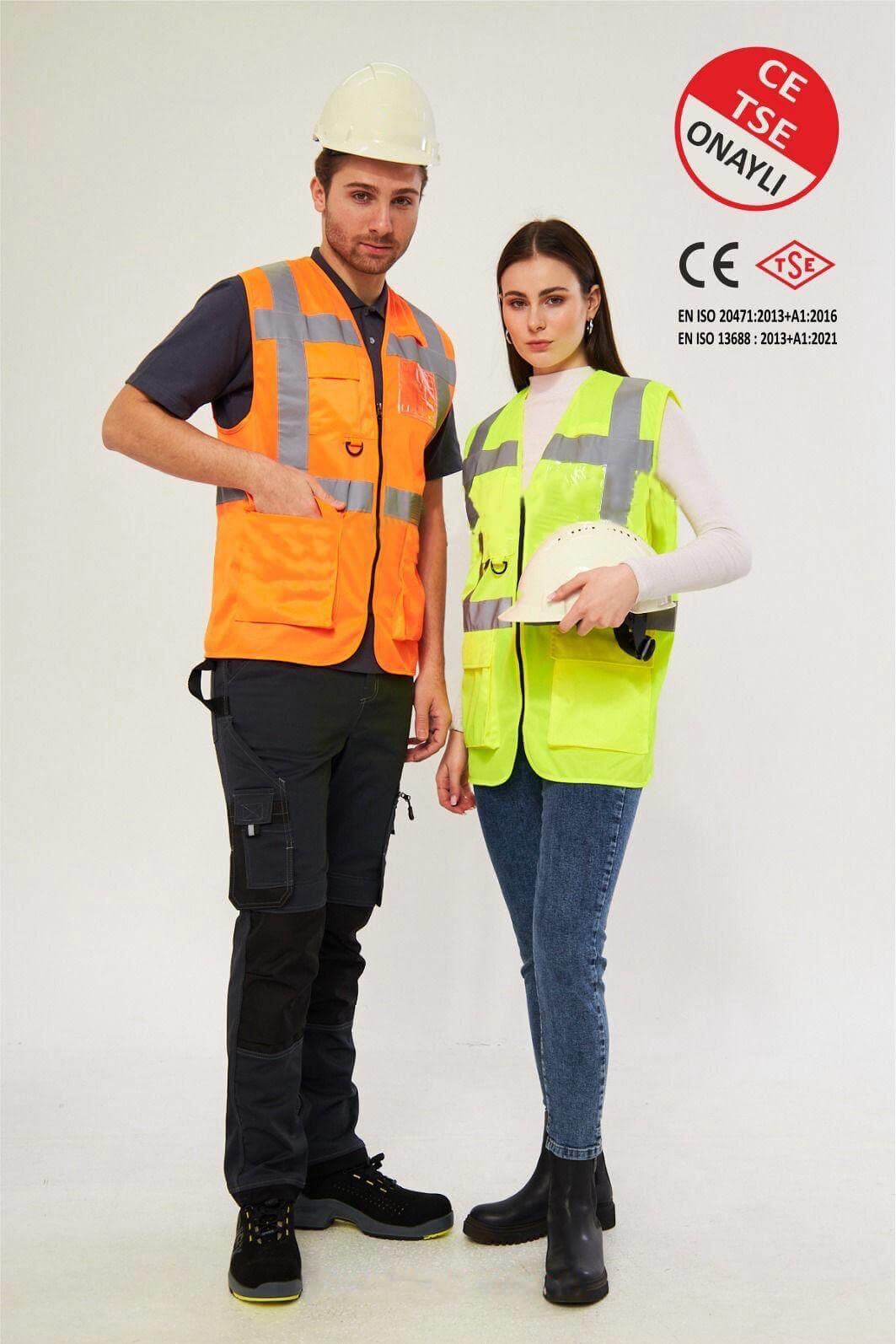 worker-west-turuncu-hi-vis-reflektorlu-muhendis-ikaz-yelegi-4764-1.jpeg