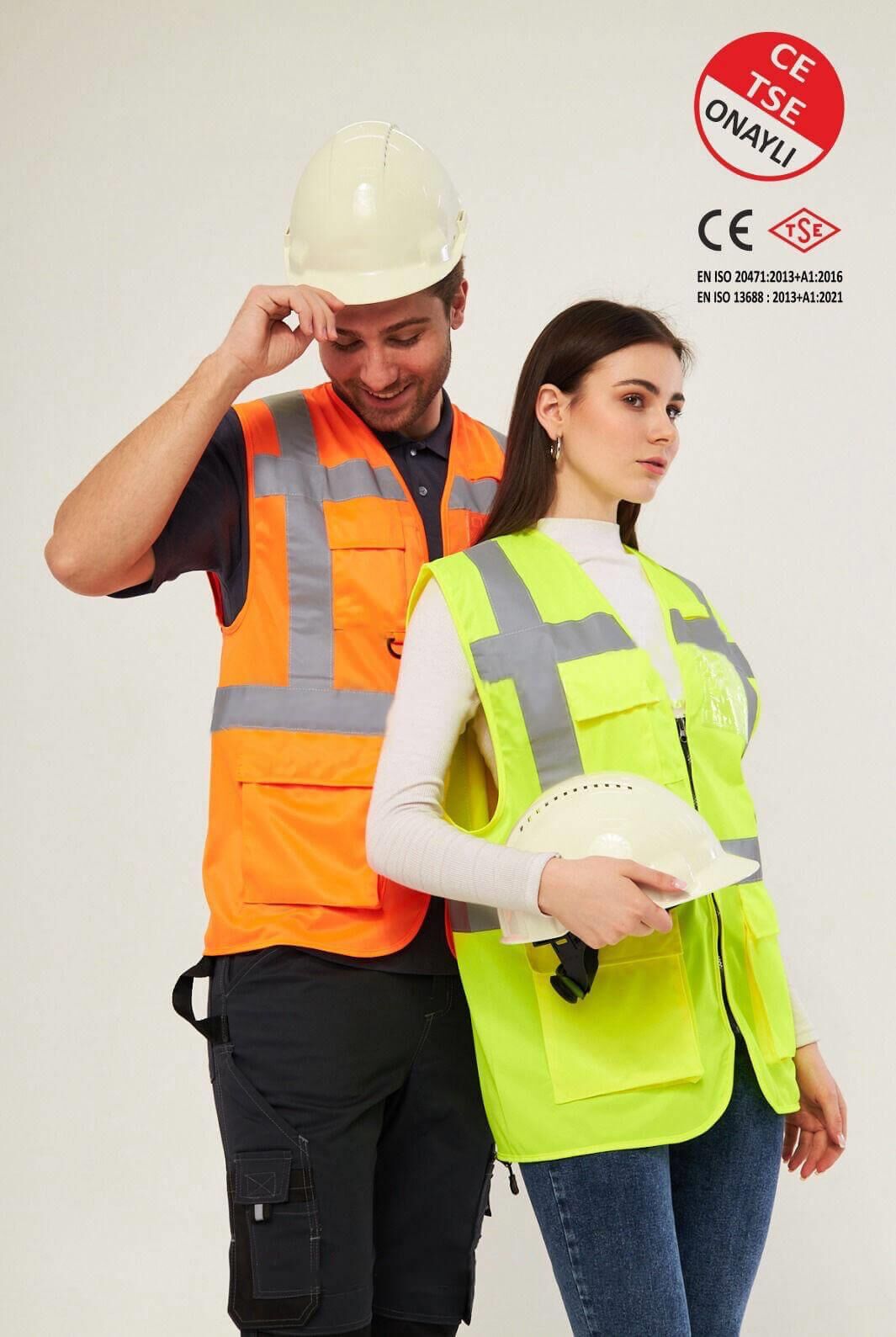 worker-west-turuncu-hi-vis-reflektorlu-muhendis-ikaz-yelegi-4765-1.jpeg