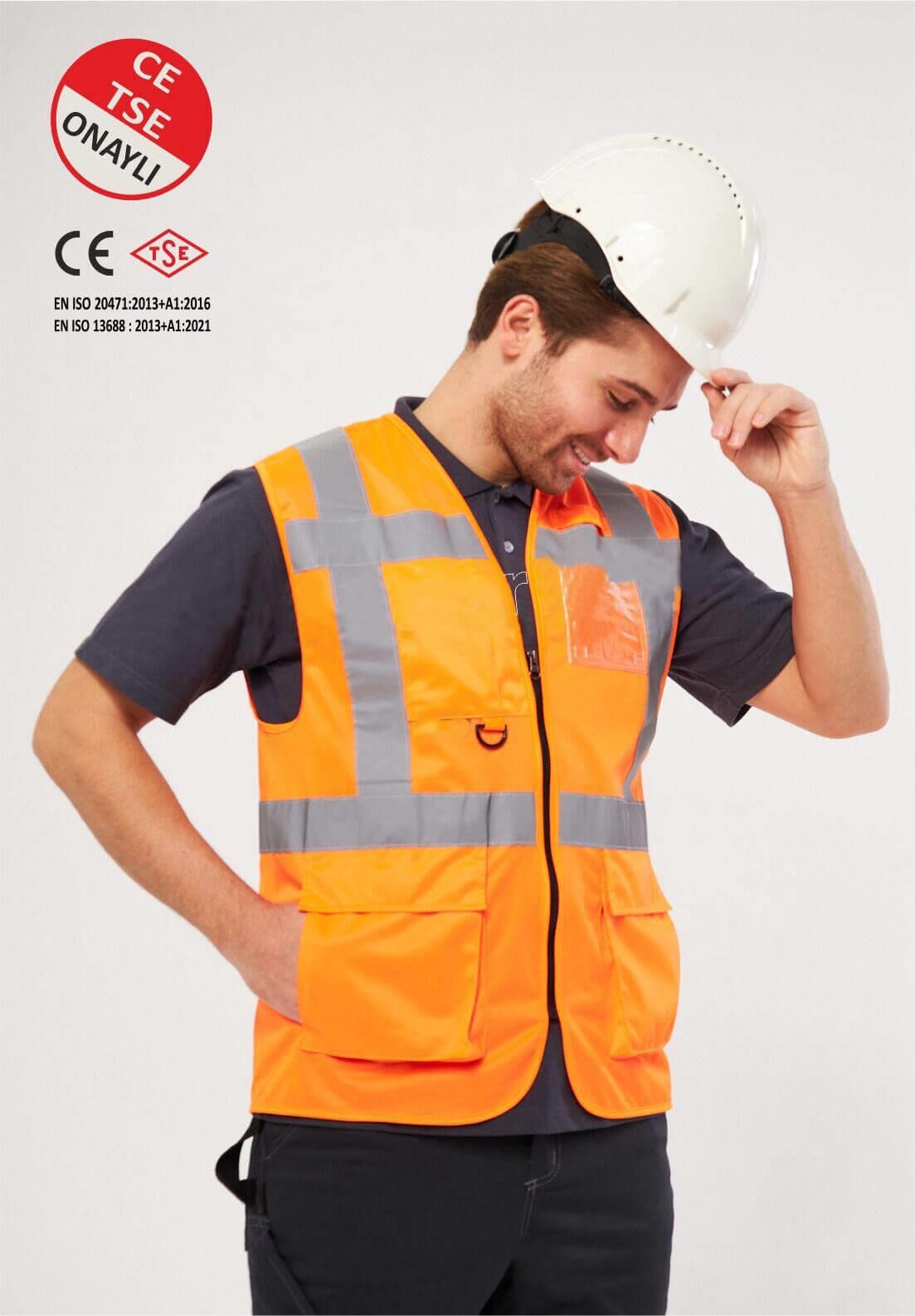 worker-west-turuncu-hi-vis-reflektorlu-muhendis-ikaz-yelegi-4766-1.jpeg