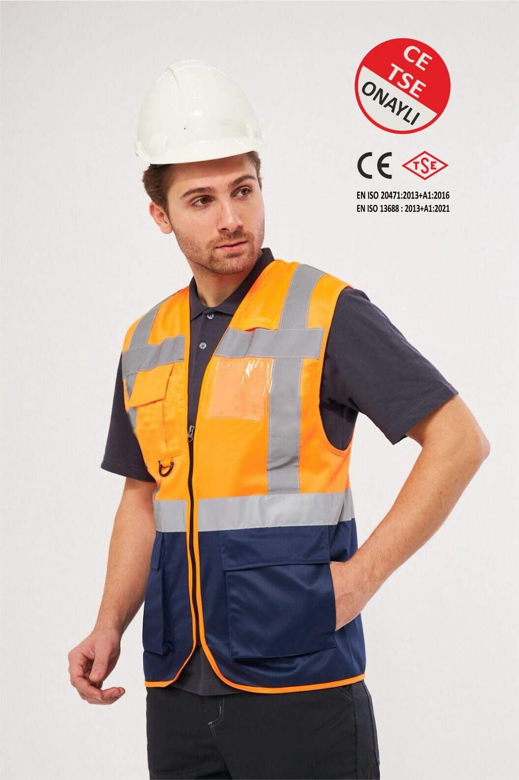 worker-west-turuncu-lacivert-hi-vis-reflektorlu-muhendis-ikaz-yelegi-4760.jpeg
