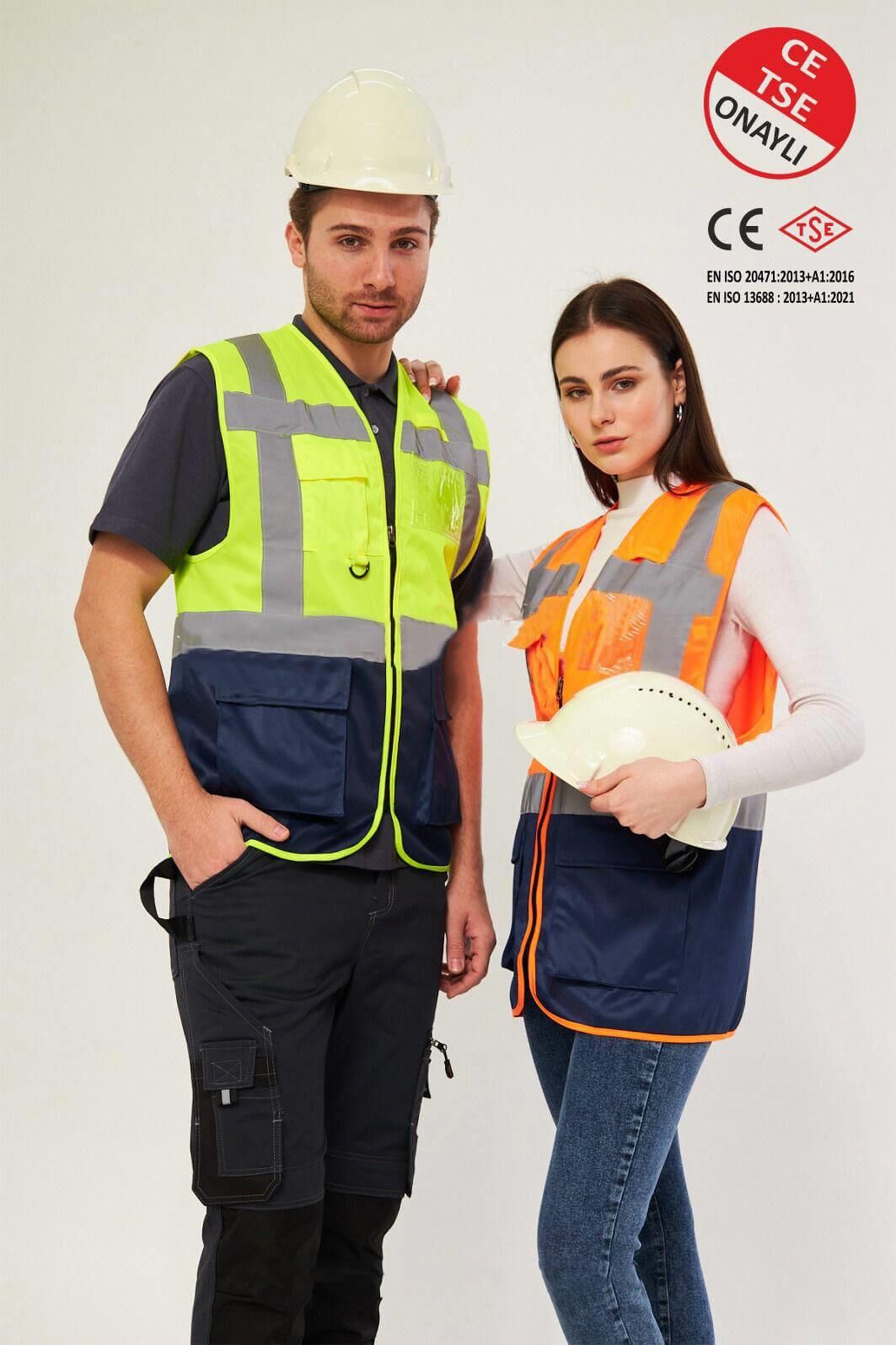 worker-west-turuncu-lacivert-hi-vis-reflektorlu-muhendis-ikaz-yelegi-4761-1.jpeg