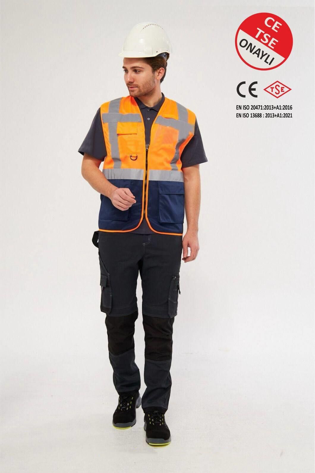 worker-west-turuncu-lacivert-hi-vis-reflektorlu-muhendis-ikaz-yelegi-4762.jpeg
