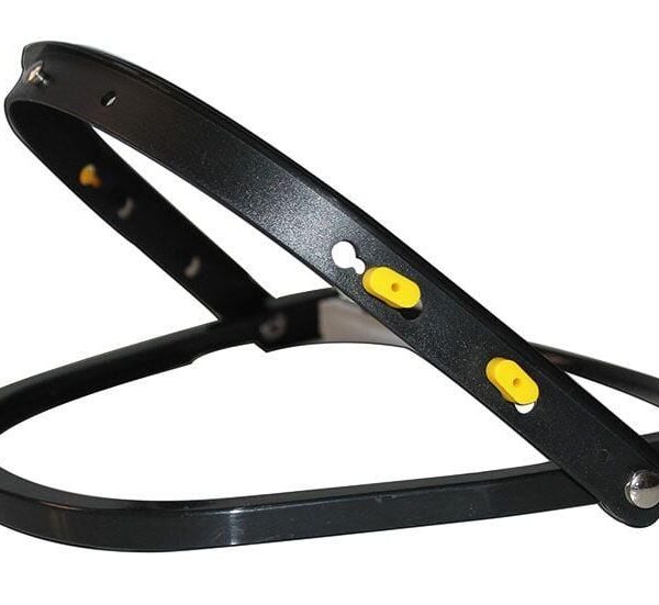 Starline YS-53 Sipere Takılabilir Braket