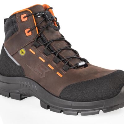 Swolx COMBO-XL 950 PRO