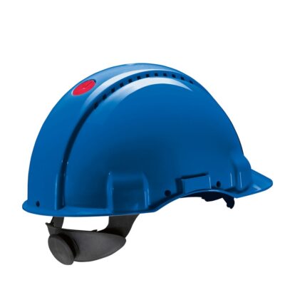 3M™ G3000 Mavi Baret