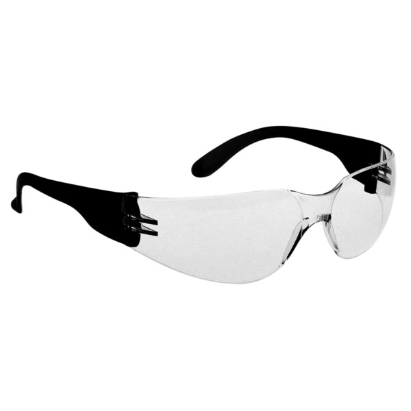 Portwest PW32 - Wrap Around Gözlük