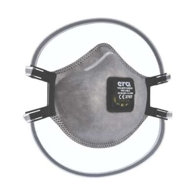 Era 7210 Active Carbon V FFP3 NR D